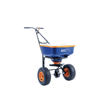 AccuPro 2000 aplikátor