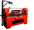 Dual Master 3000