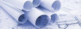 ITTEC - Návrhy zavlažovacích systémů od profesionálů