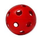 Balonky